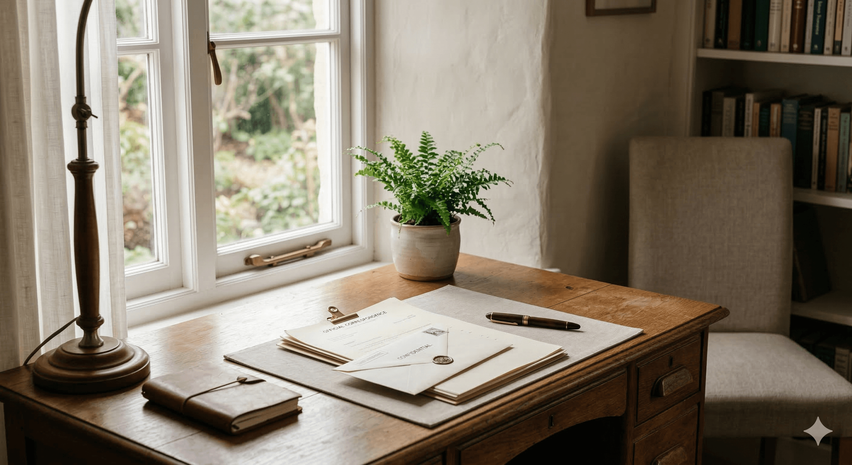 Que faire quand un proche décède : guide des démarches à suivre