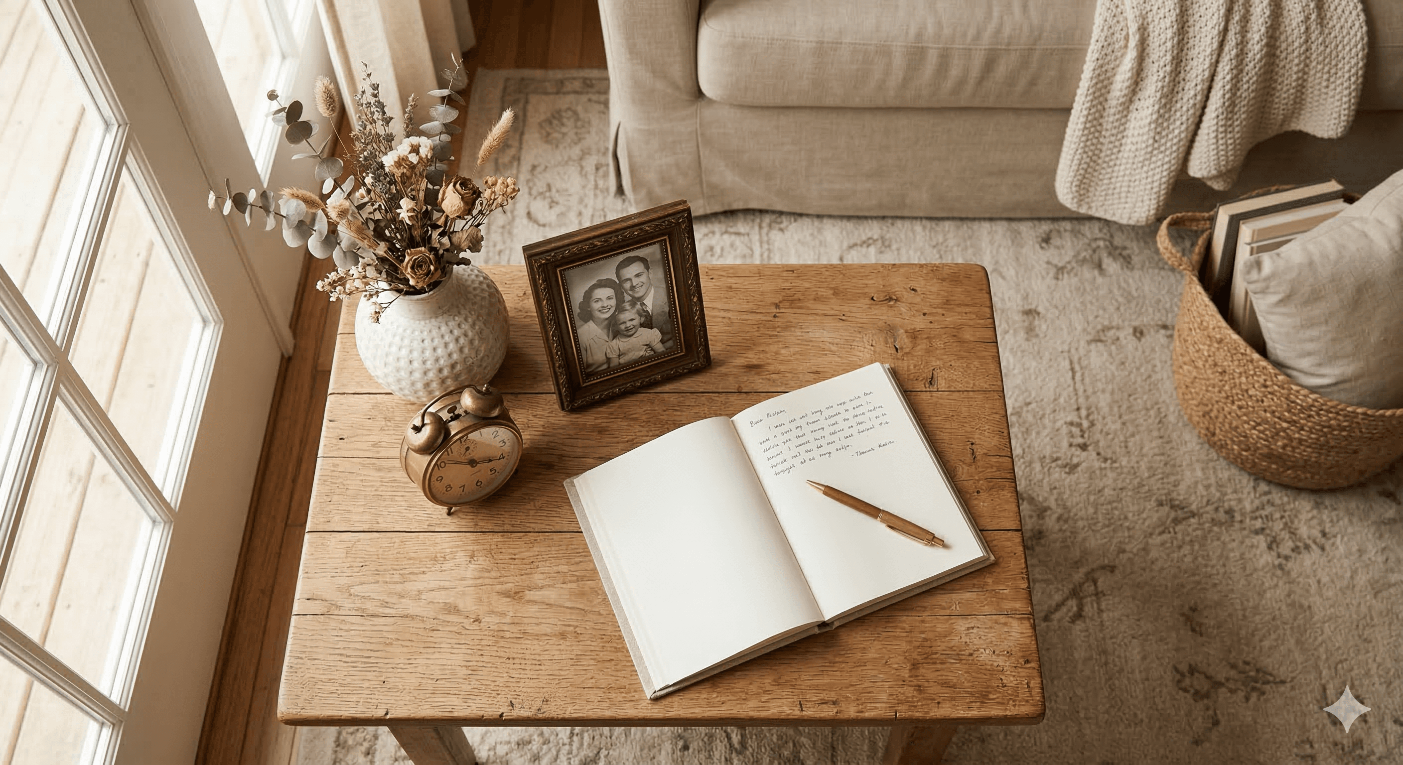 Comment faire un inventaire de succession : guide complet étape par étape